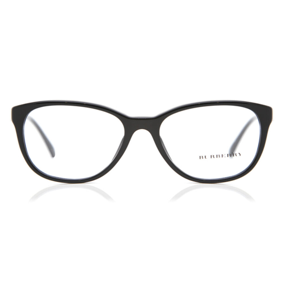 Burberry Be2172 3001 Women New Eyeglasses