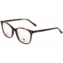 Pepe Jeans PJ7491 with Clip-On 106P Women New Eyeglasses
