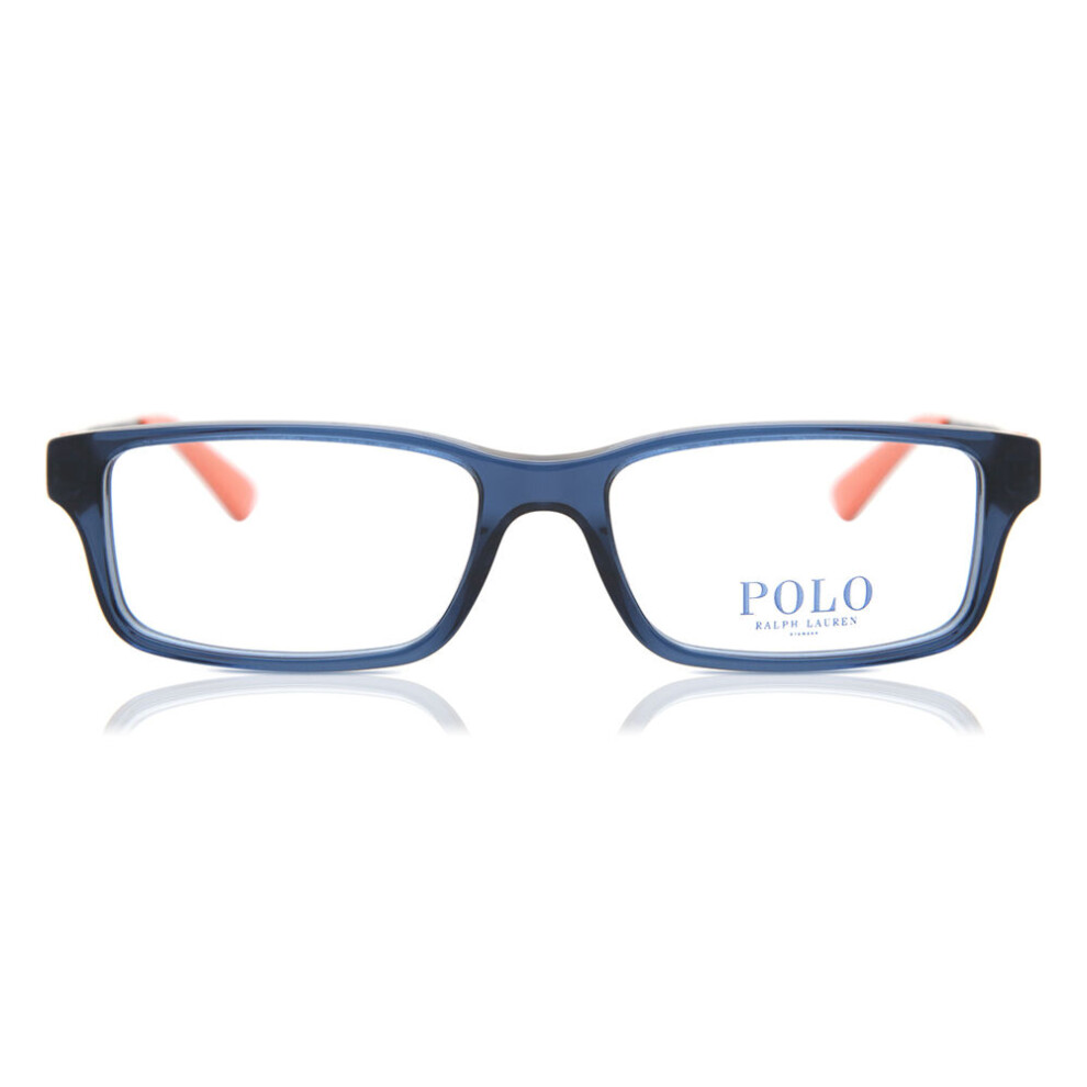 Polo Ralph Lauren Ph2115 5469 Men New Eyeglasses