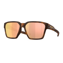Oakley OO9497 BRIZA 949706 Men New Sunglasses