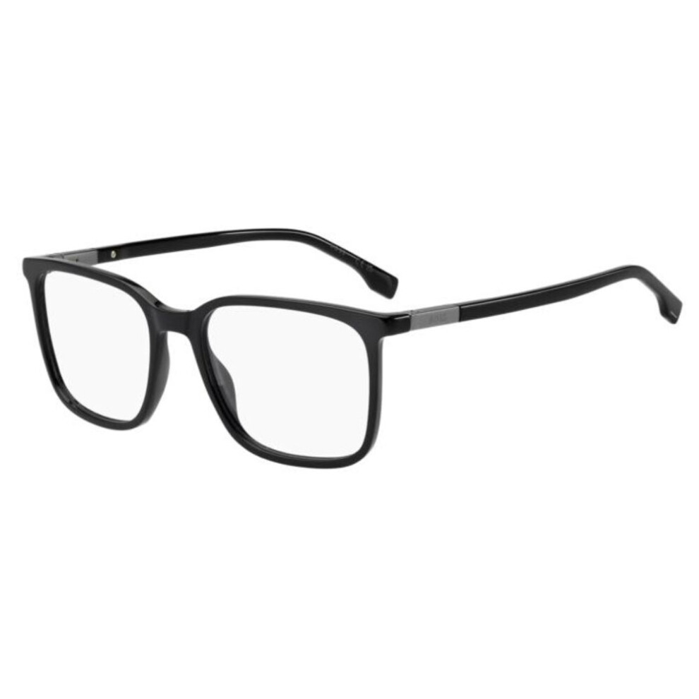 Boss 1833 807 Men New Eyeglasses