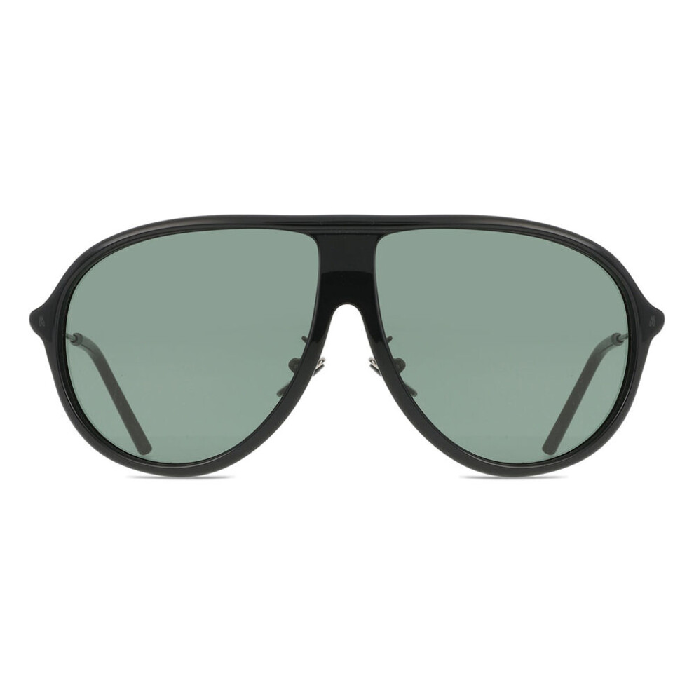 Moncler Me6009 Glyde 300171 Unisex New Sunglasses