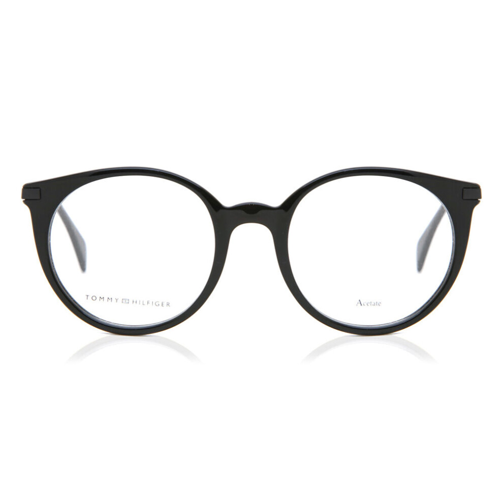 Tommy Hilfiger Th 1475 807 Women New Eyeglasses