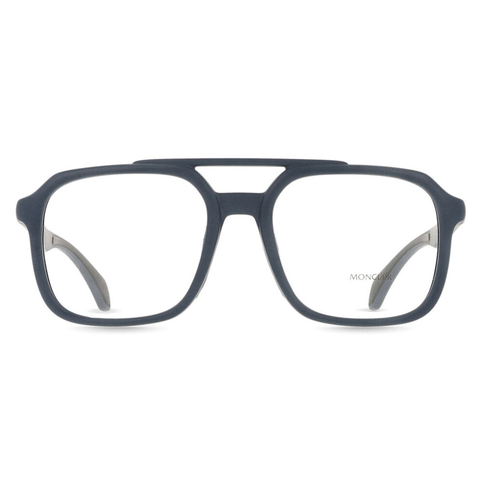 Moncler Me3002 5008 Unisex New Eyeglasses