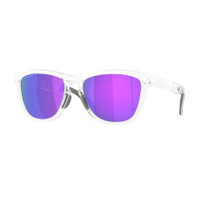 Oakley OO9503 FROGSKINS RANGE XL 950305 Unisex New Sunglasses