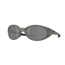 Oakley OO9438 EYEJACKET REDUX 943827 Unisex New Sunglasses