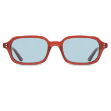 Ray-Ban RB4455F Zuri Asian Fit 680980 Unisex New Sunglasses