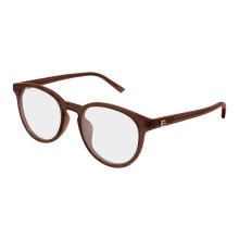 Gucci GG2005OA Asian Fit 003 Women New Eyeglasses