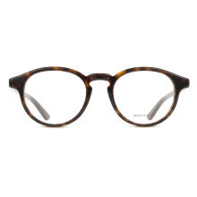 Bottega Veneta BV1420O 002 Men New Eyeglasses