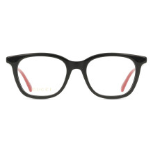 Gucci GG1864O 001 Women New Eyeglasses