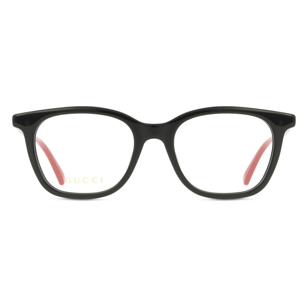 Gucci Gg1864o 001 Women New Eyeglasses
