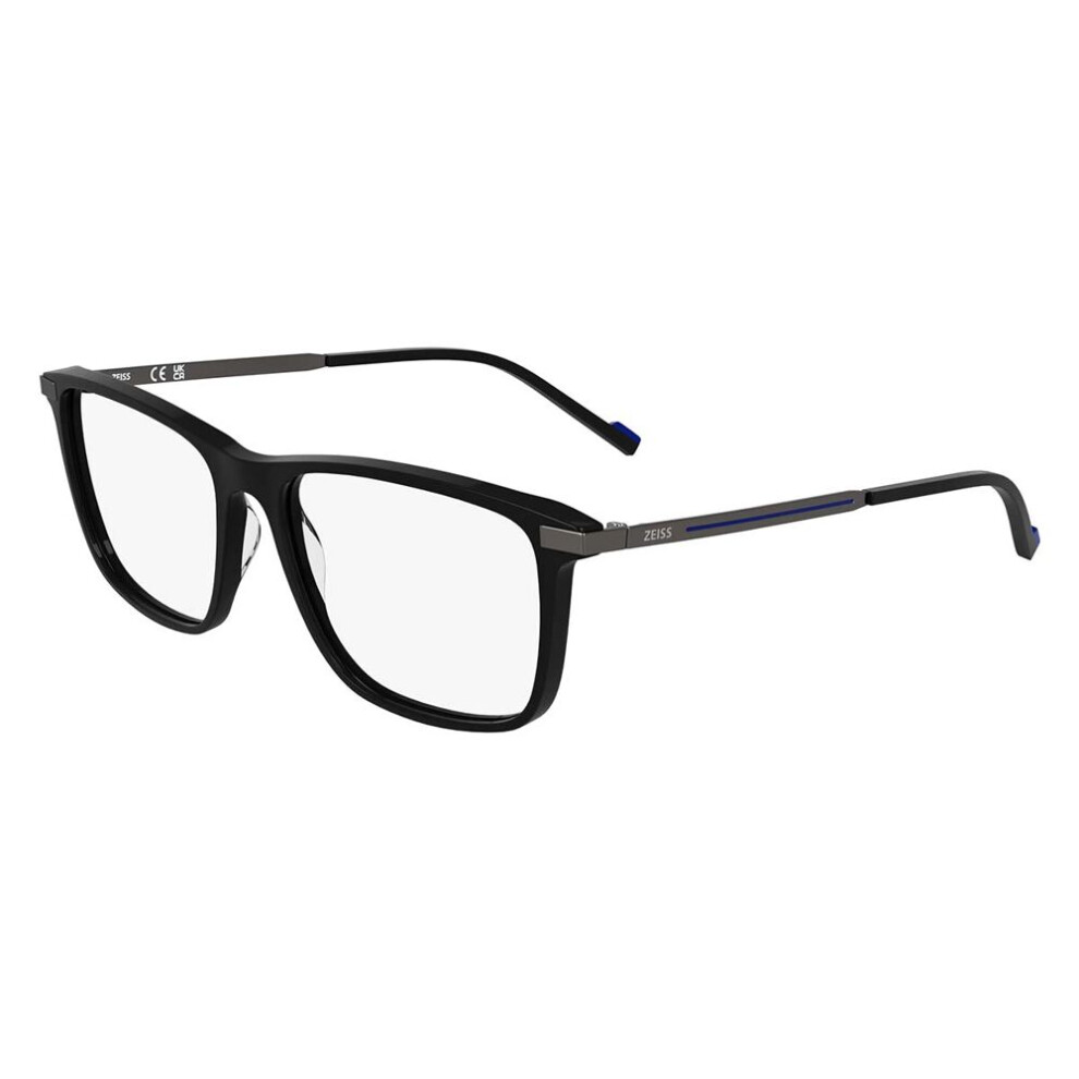 Zeiss Zs25723 001 Men New Eyeglasses