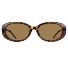 Gucci GG1684SA Asian Fit 004 Women New Sunglasses