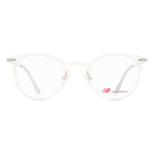 New Balance NB4086 03 Men New Eyeglasses