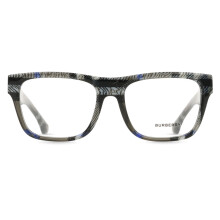 Burberry BE2411 4147 Men New Eyeglasses