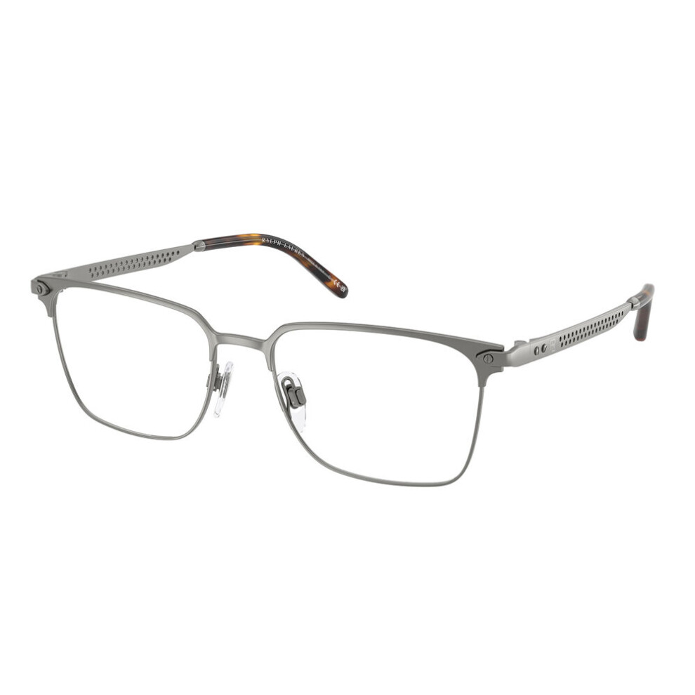 Ralph Lauren Rl5133 9479 Men New Eyeglasses