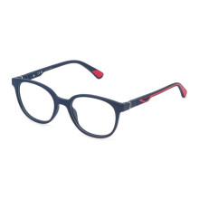 Police VK146 STEM JR 1 Kids V15M Kids New Eyeglasses
