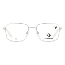 Converse CV1022Y 046 Unisex New Eyeglasses