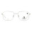 Converse Converse CV1022Y 046 Unisex New Eyeglasses 1
