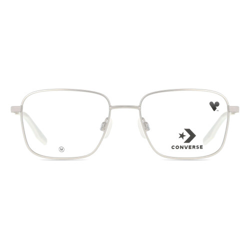 Converse Converse CV1022Y 046 Unisex New Eyeglasses