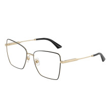 Jimmy Choo JC2007 3015 Women New Eyeglasses