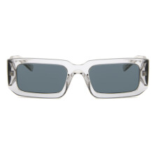 Prada PR 06YS 12R09T Men New Sunglasses