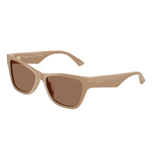 Jimmy Choo JC5024HU 505873 Women New Sunglasses