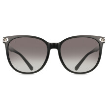 Coach HC8414BD CW428 Asian Fit 50023C Women New Sunglasses