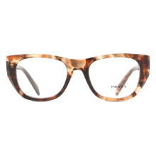Prada PR A18V 14P1O1 Women New Eyeglasses