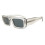 Prada Prada PR 06YS 12R09T Men New Sunglasses 3