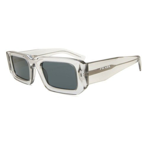 Prada Prada PR 06YS 12R09T Men New Sunglasses 2