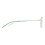 Converse Converse CV1022Y 046 Unisex New Eyeglasses 2