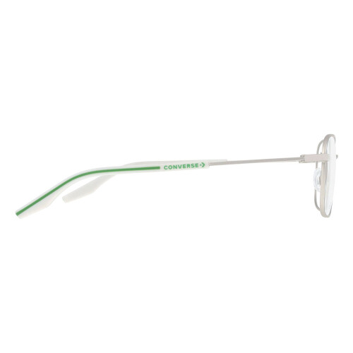 Converse Converse CV1022Y 046 Unisex New Eyeglasses 1