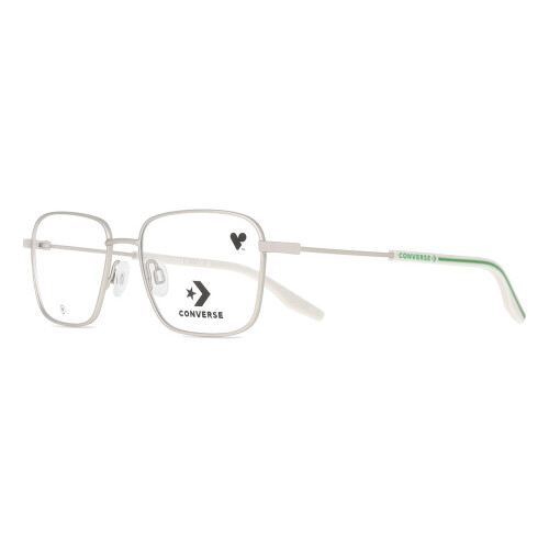 Converse Converse CV1022Y 046 Unisex New Eyeglasses 2