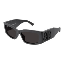 Balenciaga BB0360S 003 Women New Sunglasses