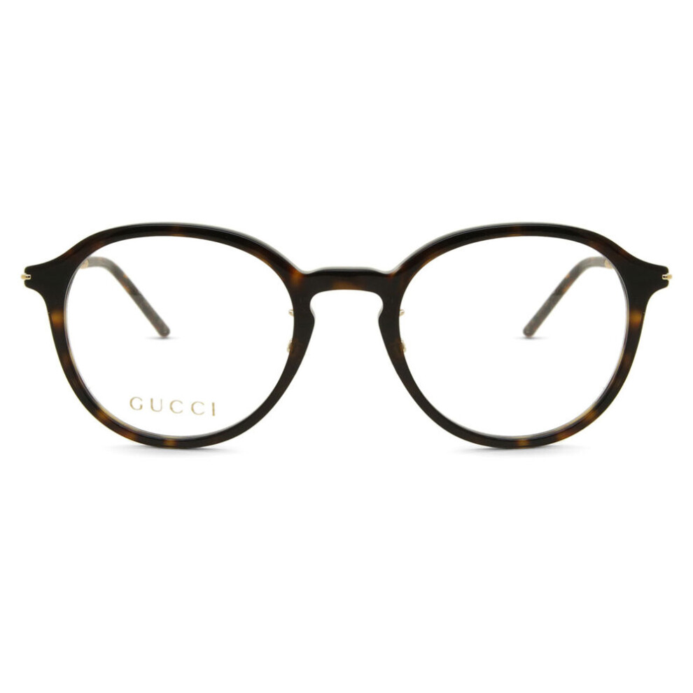 Gucci Gg1734ok Asian Fit 002 Unisex New Eyeglasses
