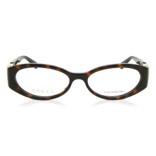 Gucci GG1693O 002 Women New Eyeglasses