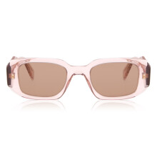 Prada PR 17WS 19Q10D Women New Sunglasses