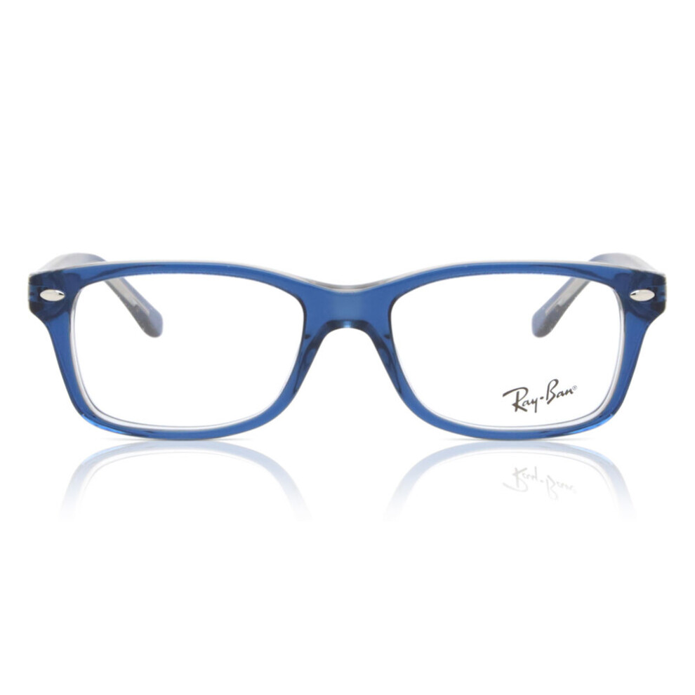 Ray Ban Kids Ray-Ban Kids Ry1531 3959 Kids New Eyeglasses