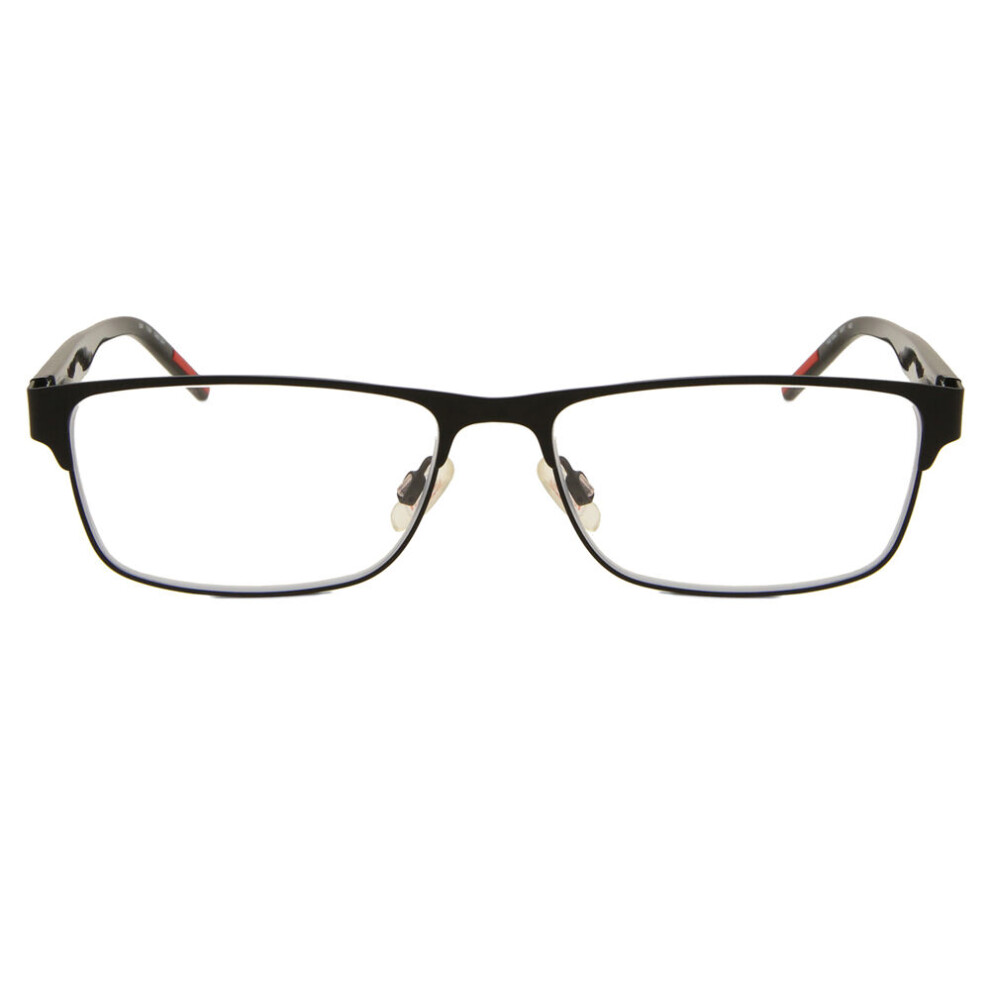 Hugo Hg 1263 807 Men New Eyeglasses