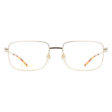 Gucci GG1678O 005 Men New Eyeglasses