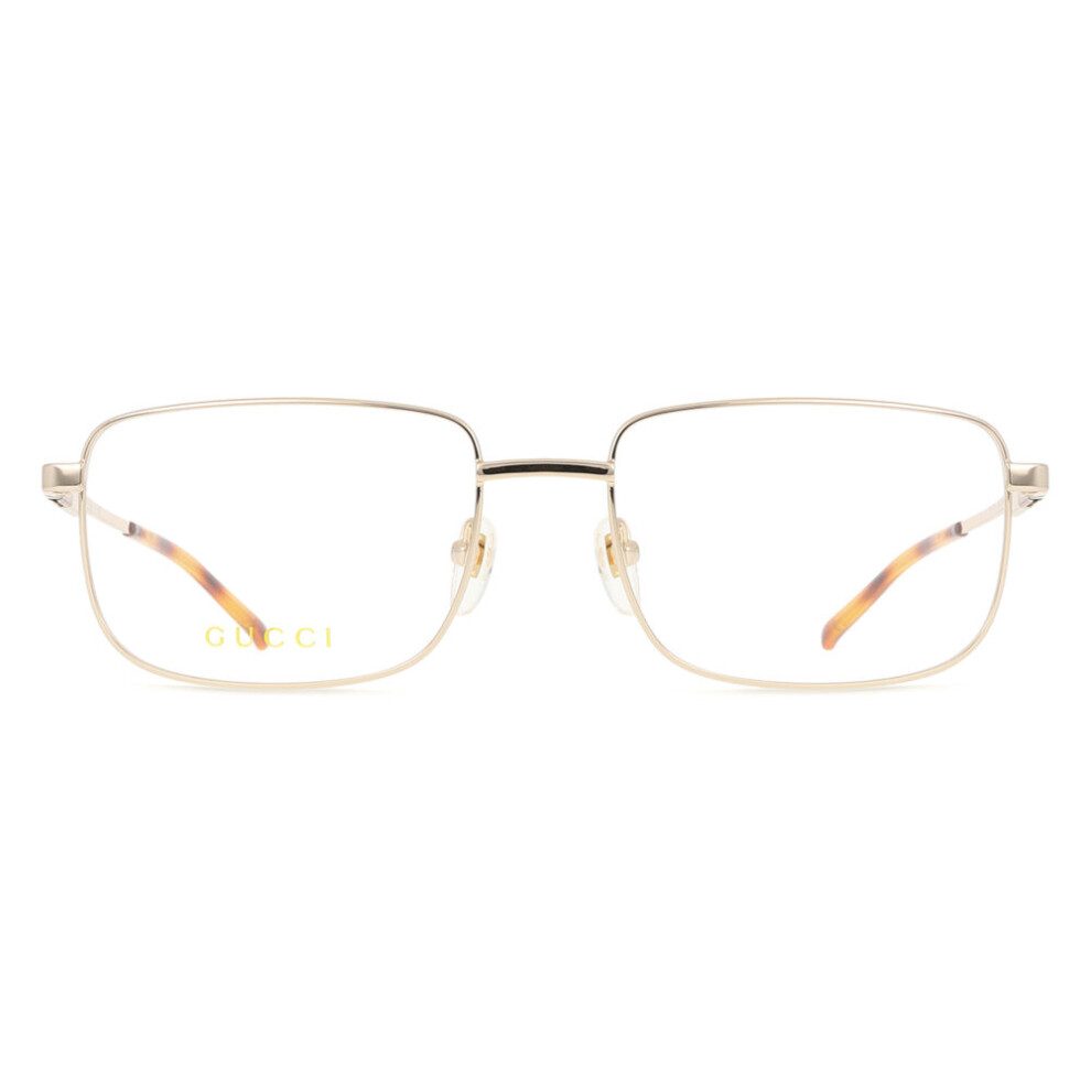 Gucci Gg1678o 005 Men New Eyeglasses