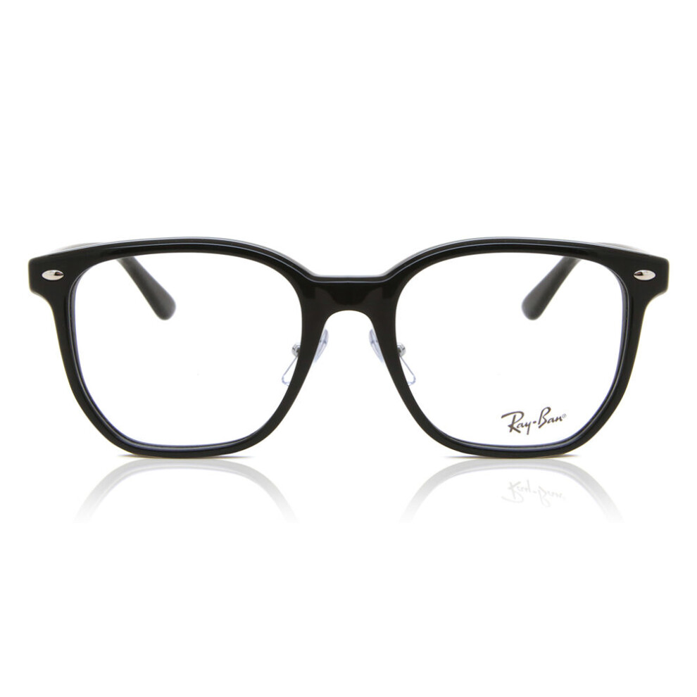 Ray Ban Ray-Ban Rx5425d Asian Fit 2000 Unisex New Eyeglasses