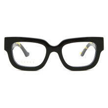 Gucci GG1548O 003 Women New Eyeglasses