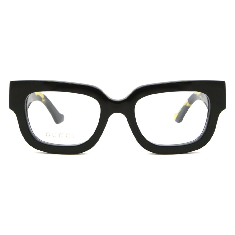 Gucci Gg1548o 003 Women New Eyeglasses