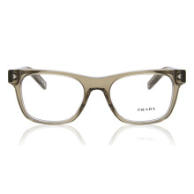 Prada PR A13V 18T1O1 Men New Eyeglasses