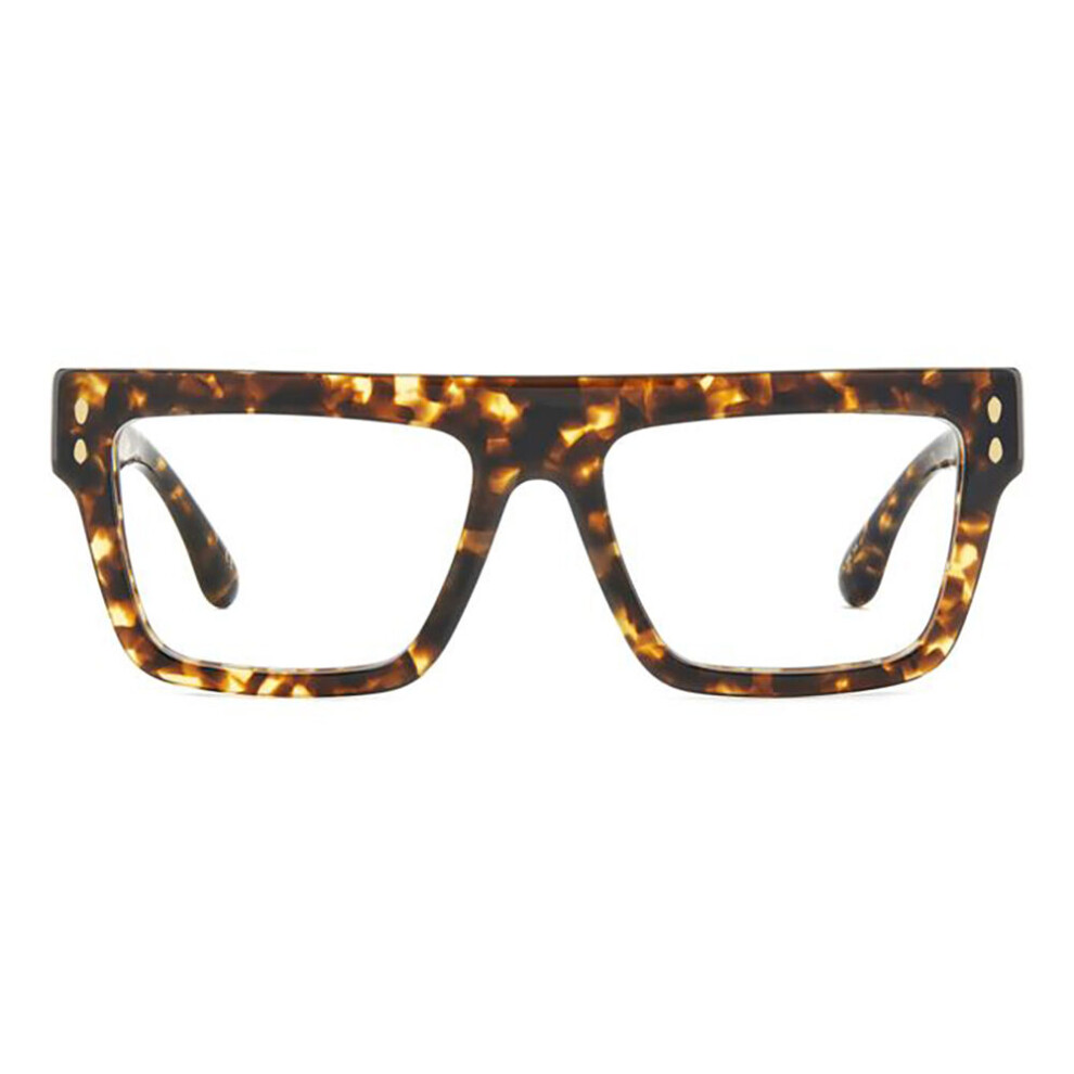 Isabel Marant Women's Im 0174 086 New Eyeglasses