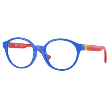 Versace VK3007U Kids 5482 Kids New Eyeglasses