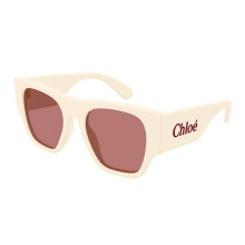 Chloé CH0233S 003 Women New Sunglasses
