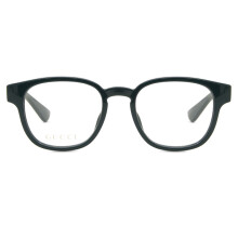 Gucci GG1343O 004 Men New Eyeglasses